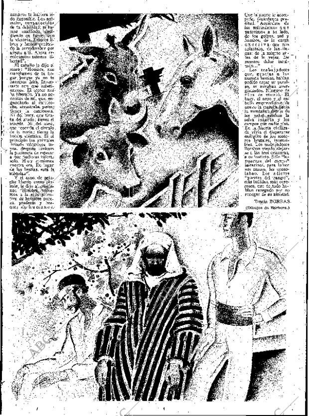 ABC SEVILLA 07-01-1934 página 11