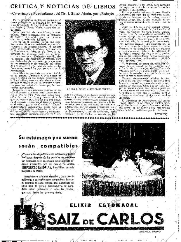 ABC SEVILLA 07-01-1934 página 12