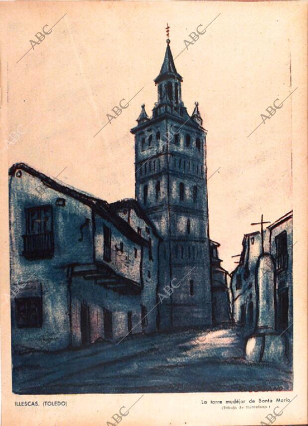 ABC SEVILLA 07-01-1934 página 13