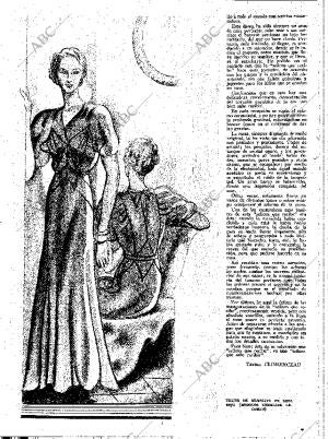 ABC SEVILLA 07-01-1934 página 16