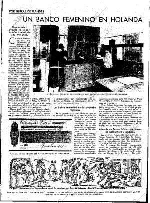 ABC SEVILLA 07-01-1934 página 17