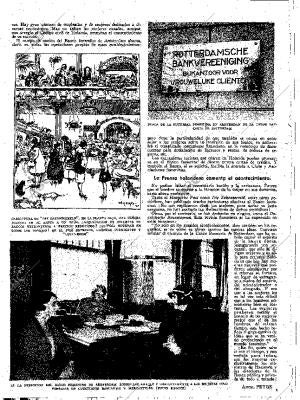 ABC SEVILLA 07-01-1934 página 18