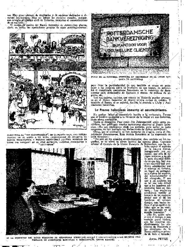 ABC SEVILLA 07-01-1934 página 18