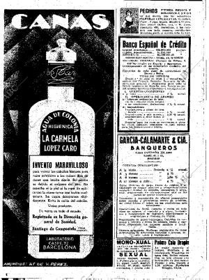 ABC SEVILLA 07-01-1934 página 2