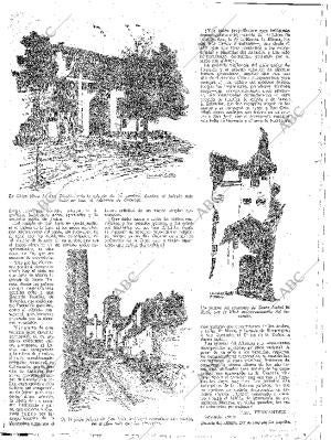 ABC SEVILLA 07-01-1934 página 20