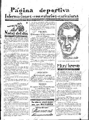 ABC SEVILLA 07-01-1934 página 37