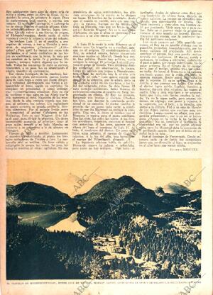 ABC SEVILLA 07-01-1934 página 4