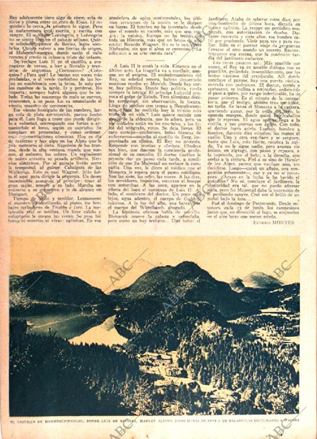 ABC SEVILLA 07-01-1934 página 4