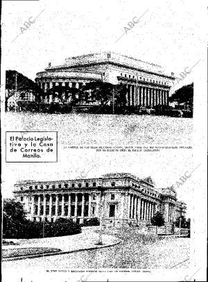 ABC SEVILLA 07-01-1934 página 47