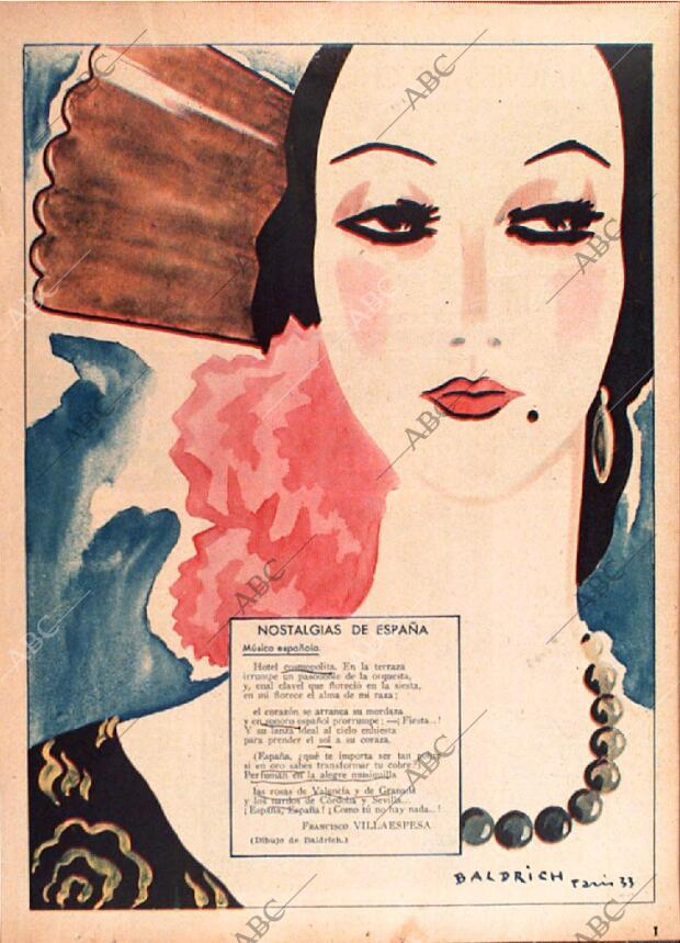 ABC SEVILLA 07-01-1934 página 5