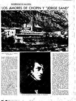 ABC SEVILLA 07-01-1934 página 6