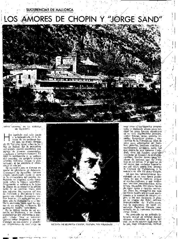 ABC SEVILLA 07-01-1934 página 6