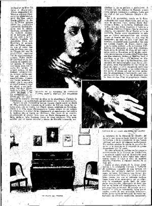 ABC SEVILLA 07-01-1934 página 7