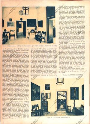 ABC SEVILLA 07-01-1934 página 8