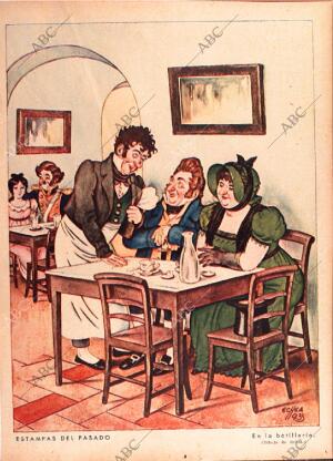 ABC SEVILLA 07-01-1934 página 9