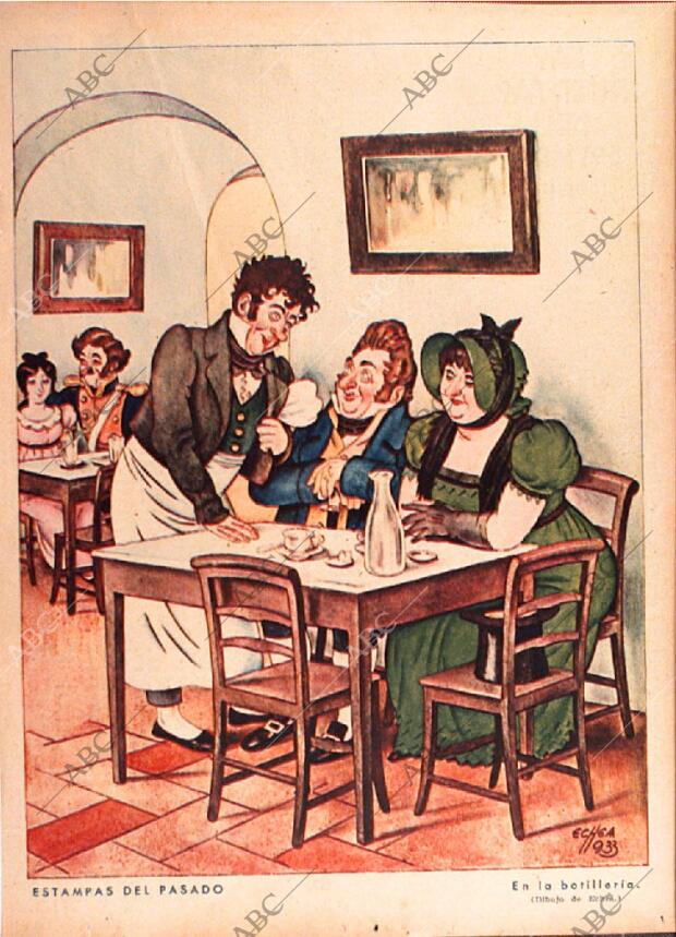 ABC SEVILLA 07-01-1934 página 9