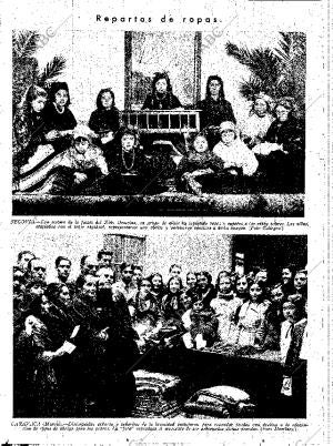 ABC SEVILLA 09-01-1934 página 10