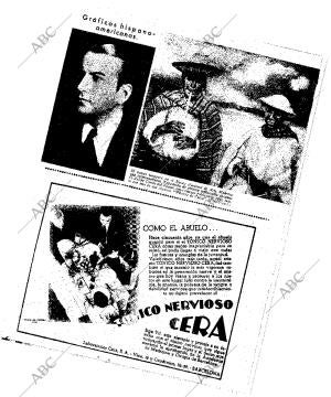 ABC SEVILLA 09-01-1934 página 12