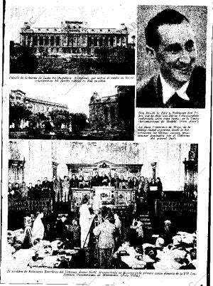 ABC SEVILLA 09-01-1934 página 13