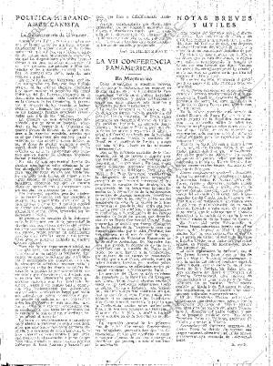 ABC SEVILLA 09-01-1934 página 14