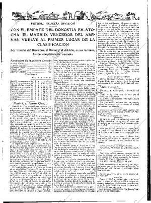 ABC SEVILLA 09-01-1934 página 41