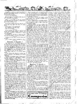 ABC SEVILLA 09-01-1934 página 42