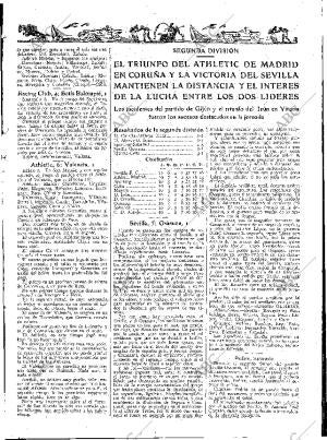 ABC SEVILLA 09-01-1934 página 43