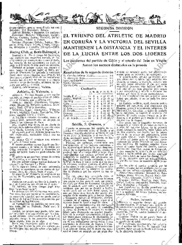 ABC SEVILLA 09-01-1934 página 43