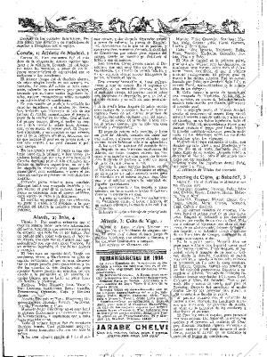 ABC SEVILLA 09-01-1934 página 44