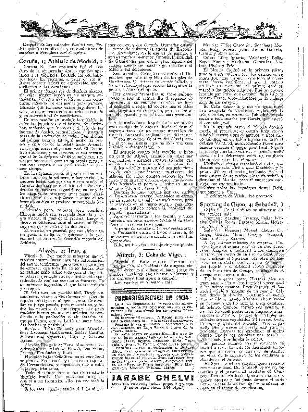 ABC SEVILLA 09-01-1934 página 44