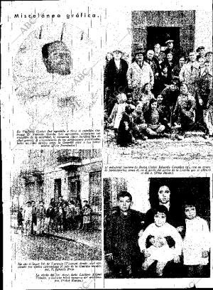 ABC SEVILLA 09-01-1934 página 47