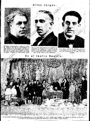 ABC SEVILLA 09-01-1934 página 5