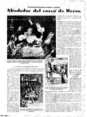 ABC SEVILLA 09-01-1934 página 6