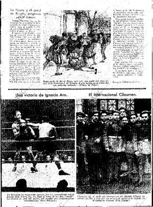 ABC SEVILLA 09-01-1934 página 7