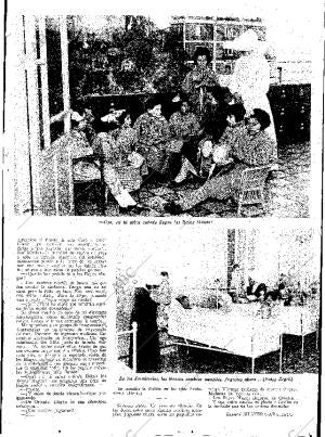 ABC SEVILLA 09-01-1934 página 9