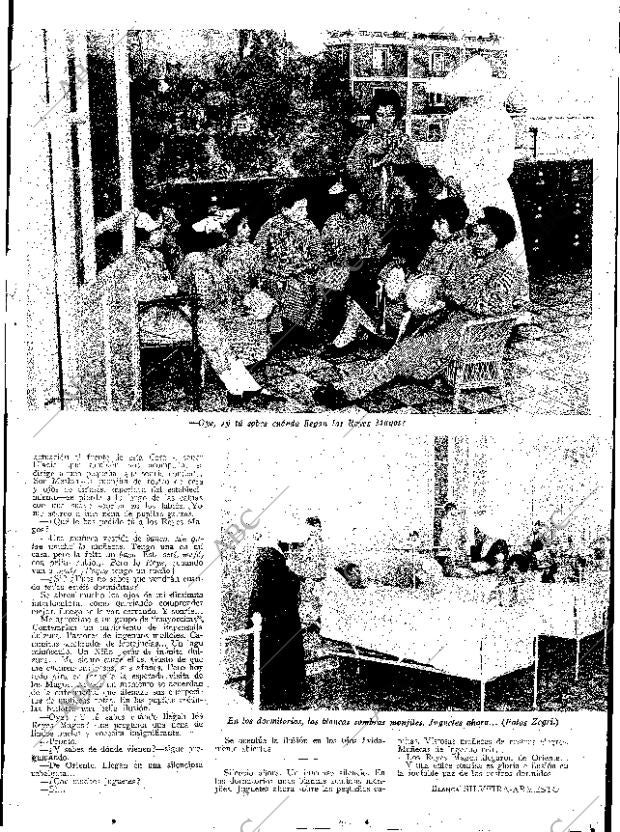 ABC SEVILLA 09-01-1934 página 9