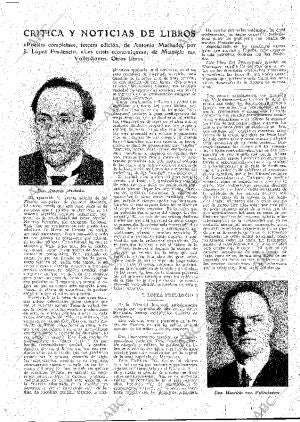 ABC MADRID 10-01-1934 página 10