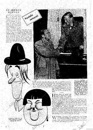 ABC MADRID 10-01-1934 página 12