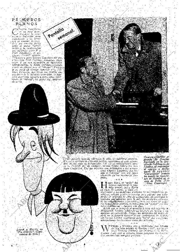 ABC MADRID 10-01-1934 página 12