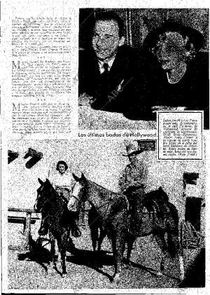 ABC MADRID 10-01-1934 página 13