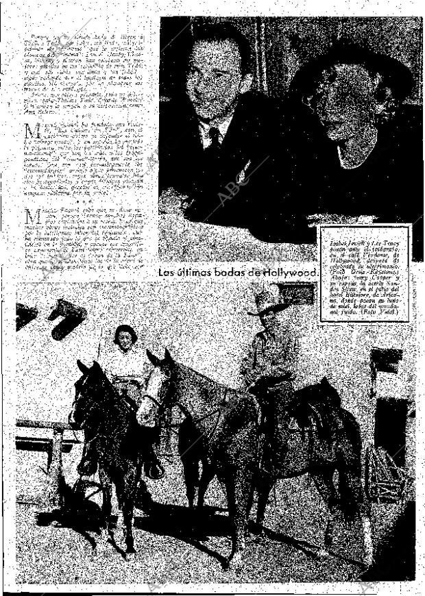 ABC MADRID 10-01-1934 página 13