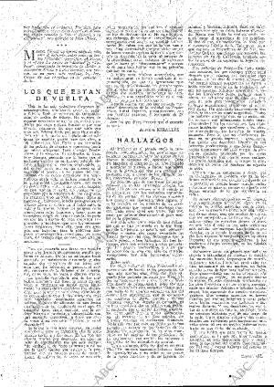 ABC MADRID 10-01-1934 página 14
