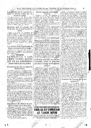 ABC MADRID 10-01-1934 página 36
