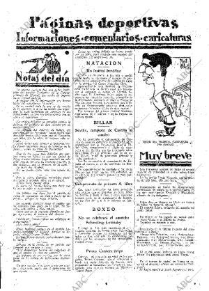 ABC MADRID 10-01-1934 página 47