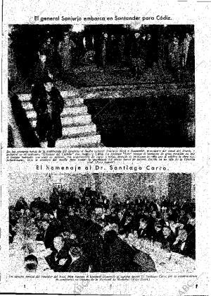 ABC MADRID 10-01-1934 página 5