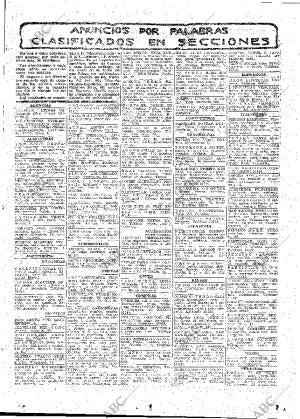 ABC MADRID 10-01-1934 página 53