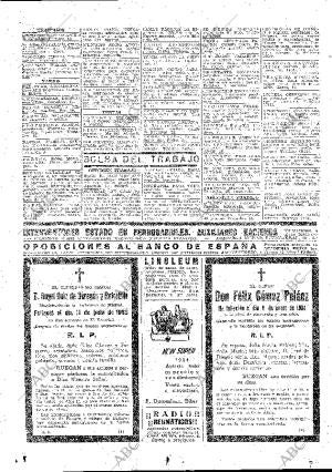 ABC MADRID 10-01-1934 página 54