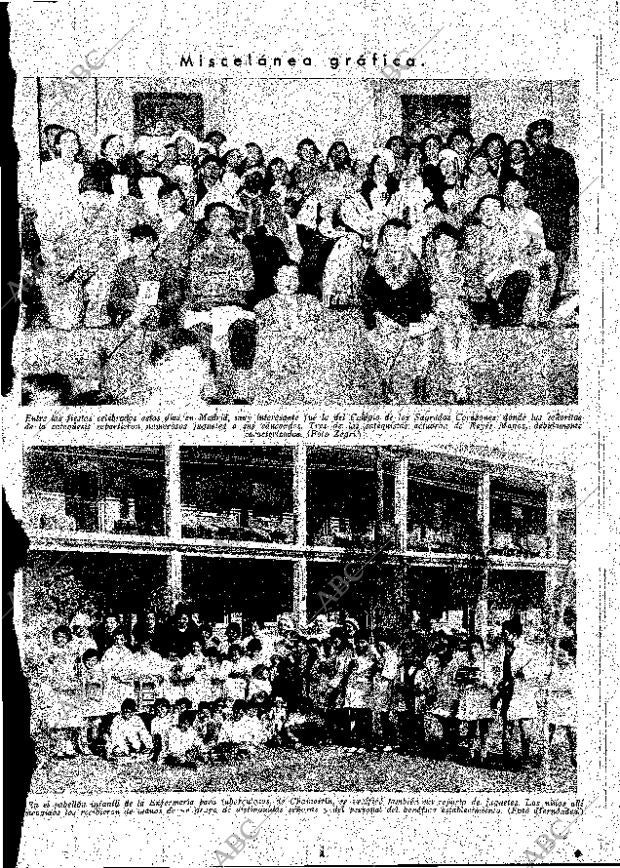 ABC MADRID 10-01-1934 página 55