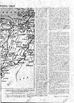 ABC MADRID 10-01-1934 página 9