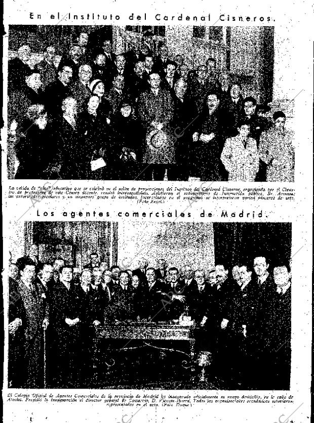 ABC SEVILLA 10-01-1934 página 39